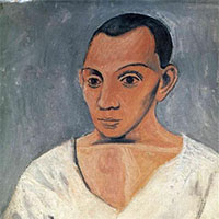 
Francobolli





con categoria Picasso Pablo


'