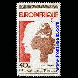 Francobolli
con categoria Afriqueeurope
'
Francobolli
con categoria Afriqueeurope
'