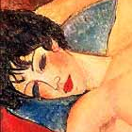 Francobolli
con categoria Modigliani Amedeo
'
Francobolli
con categoria Modigliani Amedeo
'