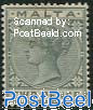 2p, Stamp out of set