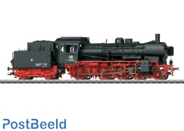 Class 78.10 Steam Locomotive