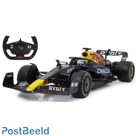 Oracle Red Bull Racing RB18 ~ RC Car 1:12