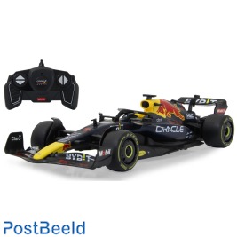 Oracle Red Bull Racing RB18 ~ RC Car 1:18