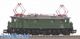 E-Lok 117 110 DB IV Wechselstromversion (AC)
