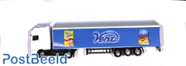 DAF 95XF 'Venz'