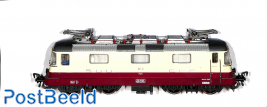 Electric locomotive  11156 RE 4/4 SBB/CFF