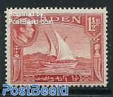 1.5A, Stamp out of set