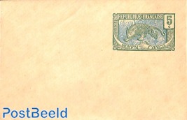 Envelope 5c