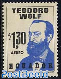 Theodoro Wolf 1v