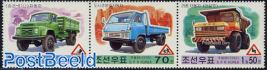 Sungri trucks 3v [::]