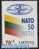 NATO 1v