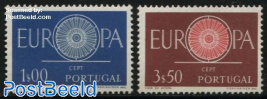 Europa 2v