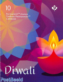 Diwali booklet s-a