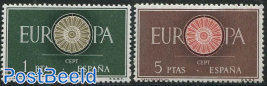 Europa 2v