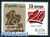 La Rioja newspaper 1v