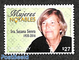 Susana Sienra 1v