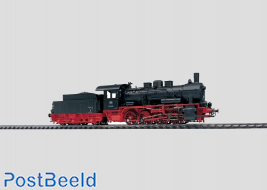 DB Br55 Steam Locomotive (AC)