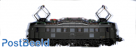 DRG E18 Electric Locomotive (AC)
