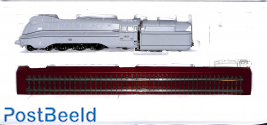 MHI Br03.10 Streamlined Steam Locomotive (AC)