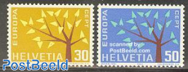 Europa 2v