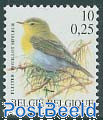 Bird 1v