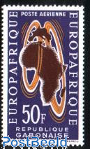Europafrique 1v