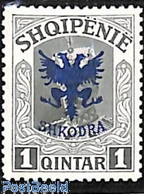 Prophila Collection Albania 75 Diversi Francobolli Speciali In Completa