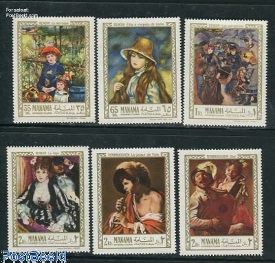 Prophila Collection Spagna 200 Diversi Francobolli (Francobolli per i Collezionisti