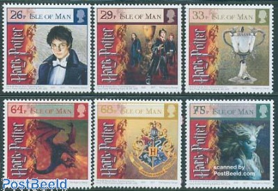 Collezione di francobolli di natale rotondo | Scaricare vettori gratis