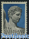 12.5c, Stamp out of set