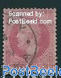 50B Pink on pink, used