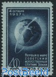 Sputnik 1v