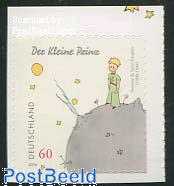 Antoine de Saint-Exupery 1v s-a