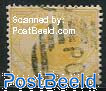 2p, Stamp out of set