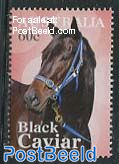 Black Caviar 1v