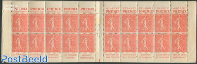 20x50c (Phenix)