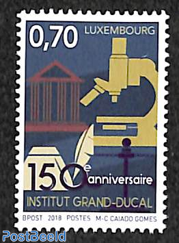 Institut Grand-Ducal 1v