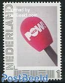60 Years television, Pownews