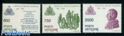 Rerum Novarum 3v