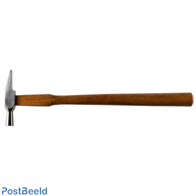 Mini hammer 55672