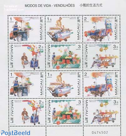 Catalogo hawkers clearance