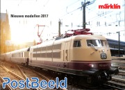 Totaal-Programma 2017/2018 + Nieuwe modellen 2017 NL