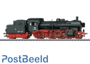 Class 78.10 Steam Locomotive