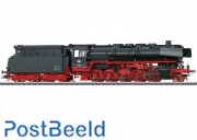 DB Br44 Steam Locomotive