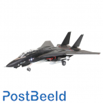 F-14A Black Tomcat ~ Model Set